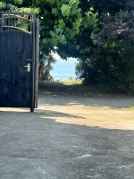 Частный дом «Елена»