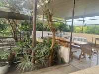 Частный дом «Елена» , море за калиткой фото 17