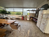 Частный дом «Елена» , море за калиткой фото 18