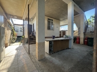 Частный дом «Елена» , море за калиткой фото 20