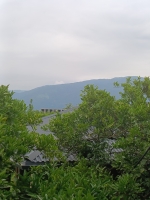 Гостевой дом «Амшен» фото 15