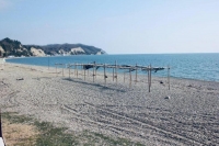 Гостевой дом «Старый причал» фото 9