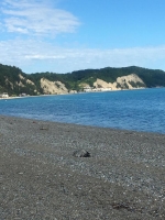 Гостевой дом «Старый причал» фото 11