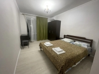 Две отдельные комнаты под ключ ул. Ладария 2, корпус 2 фото 11