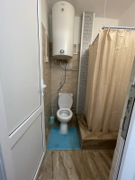 Две отдельные комнаты под ключ ул. Ладария 2, корпус 2 фото 16