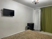 Две отдельные комнаты под ключ ул. Ладария 2, корпус 2 фото 10