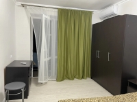 Две отдельные комнаты под ключ ул. Ладария 2, корпус 2 фото 13