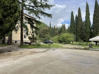 Две отдельные комнаты под ключ ул. Ладария 2, корпус 2 фото 14