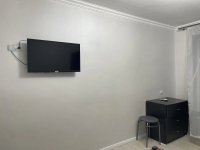 Две отдельные комнаты под ключ ул. Ладария 2, корпус 2 фото 12