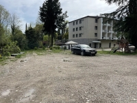 Две отдельные комнаты под ключ ул. Ладария 2, корпус 2 фото 20