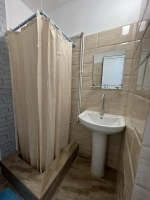 Две отдельные комнаты под ключ ул. Ладария 2, корпус 2 фото 15