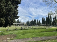 Две отдельные комнаты под ключ ул. Ладария 2, корпус 2 фото 17