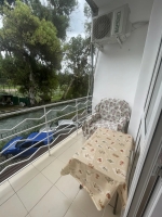 Две отдельные комнаты под ключ ул. Ладария 2, корпус 2 фото 18