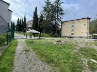 Две отдельные комнаты под ключ ул. Ладария 2, корпус 2 фото 21