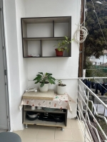 Две отдельные комнаты под ключ ул. Ладария 2, корпус 2 фото 22