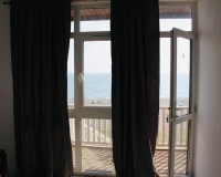 Гостевой дом «Старый причал» - номер Стандарт