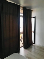 Гостевой дом «Старый причал» - номер Стандарт фото 8