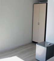 Гостевой дом «Старый причал» - номер Стандарт фото 9