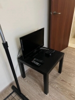 Гостевой дом на Приморской, 40 - номер 3Х местный фото 4