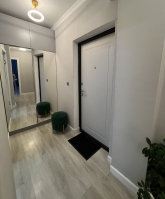 Апартаменты ул. Лакоба, 6 фото 7