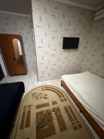 Гостевой дом «Дэя» - номер 3Х местный