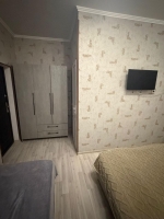 Гостевой дом «Дэя» - номер 3Х местный фото 3