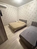 Гостевой дом «Дэя» - номер 3Х местный фото 2