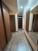 Гостевой дом «Siella» - номер 3Х местный Улучшенный фото 3