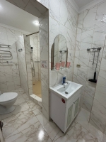 Гостевой дом «Siella» - номер 3Х местный Улучшенный фото 4