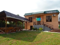 Алахадзы, ул. Инал-Ипа, 58