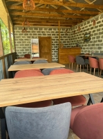 Отель «Alra Eco village» фото 19