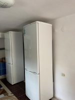 Частный сектор ул. Инал-Ипа, 58 фото гостевой дом