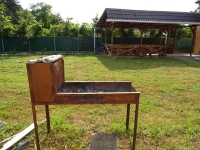 Алахадзы Частный сектор ул. Инал-Ипа, 58 отзывы 