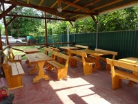 Частный сектор ул. Инал-Ипа, 58 фото 6