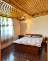 Частный сектор ул. Инал-Ипа, 58 - номер 2Х местный Стандарт фото 2