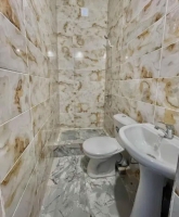 Частный сектор ул. Инал-Ипа, 58 - номер 2Х местный Стандарт фото 3