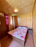 Частный сектор ул. Инал-Ипа, 58 - номер 2Х местный Стандарт фото 4