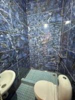 Частный сектор ул. Инал-Ипа, 58 - номер 2Х местный Стандарт фото 5