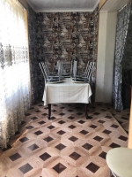 3-Х комнатная квартира ул. Абазгаа, 39/4 фото 6