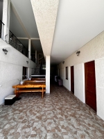 Гагра, ул. Авидзба, 18а