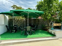 Гостевой дом «Каролина» фото гостевой дом