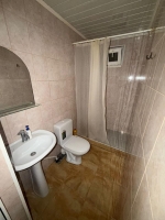 Гостевой дом «Дэя» - номер 4Х местный фото 3