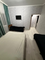 Гостевой дом «Дэя» - номер 4Х местный