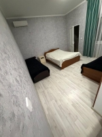 Гостевой дом «Дэя» - номер 4Х местный фото