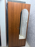 Гостевой дом «Дэя» - номер 4Х местный фото 2