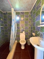 Частный сектор ул. Инал-Ипа, 58 - номер 2Х местный Стандарт фото 6