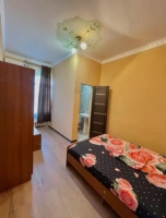 Частный сектор ул. Инал-Ипа, 58 - номер 3Х местный Стандарт