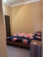 Частный сектор ул. Инал-Ипа, 58 - номер 3Х местный Стандарт фото