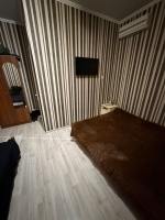 Гостевой дом «Дэя» - номер 3Х местный фото 4