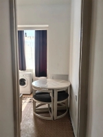 Гагра, ул. Абазгаа, 55/4